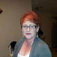 Mary Beasley Photo 29