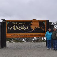 Kathy Butler Photo 15