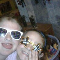 Vicki Guthrie Photo 11