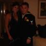 Tracy Murphy Photo 41