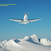 John Worden Photo 11