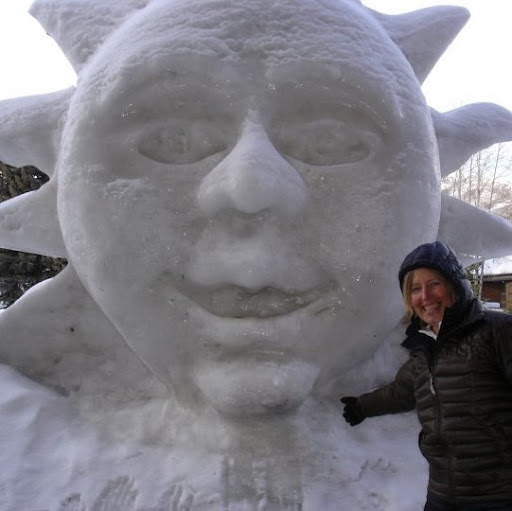 Beverly Graham Photo 9