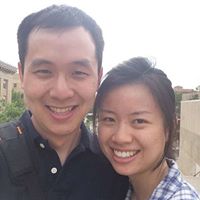 William Jiang Photo 16