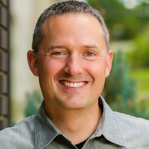 Daniel Stauffer Photo 29