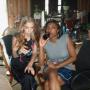 Pamela Douglas Photo 7
