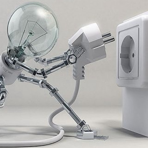 Chris Coffman Photo 30 Chris Coffman Photo 30