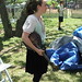 Abigail Baker Photo 13