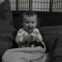 Stephanie Helms Photo 29