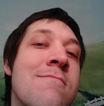 Daniel Cobb Photo 31 Daniel Cobb Photo 31