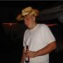 Michael Lane Photo 51