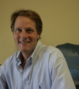 David Hutcheson Photo 1