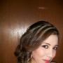 Mary Balderas Photo 24