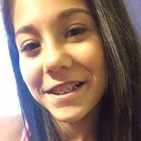 Kaitlin Jenkins Photo 16