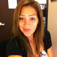 Jennifer Oller Photo 5