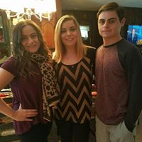 Denise Rapp Photo 12