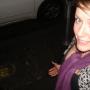 Jennifer Oliphant Photo 8