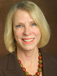 Kathryn Chapman Photo 1