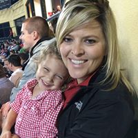 Cindy Jewell Photo 39