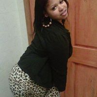 Mary Merchant Photo 15