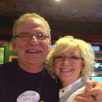 Cheryl Goetz Photo 10