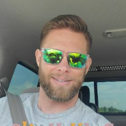 Randy Kaiser Photo 29