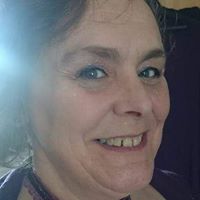 Deborah Pryor Photo 14