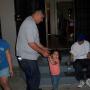 Edgar Lopez Photo 30