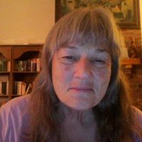 Chearie Donaldson Photo 4