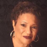 Marilyn Johnson Photo 52