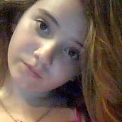 Anna Groff Photo 8
