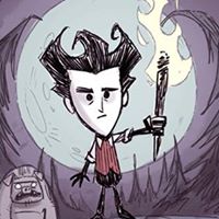 Nathaniel Lim Photo 15