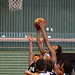 Tommy Mak Photo 30