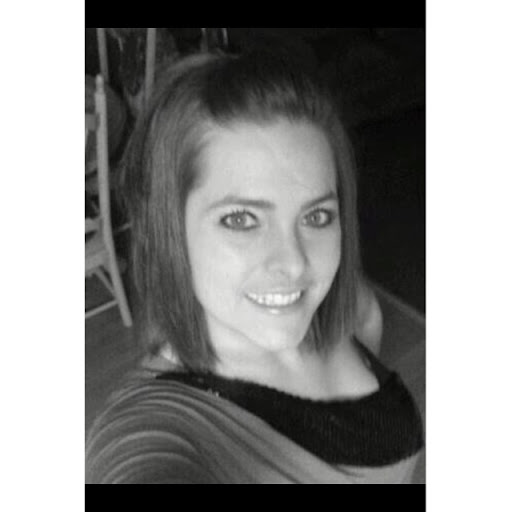 Rachel Pruitt Photo 40