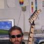 Duane Frazier Photo 7