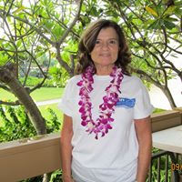 Margaret Redwine Photo 2