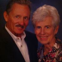 Jean Chapman Photo 23