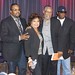 Erin Davis Photo 26