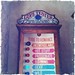 Tiffany Tester Photo 8