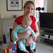 Julie Harrison Photo 7