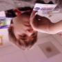 Evan Cantrell Photo 4