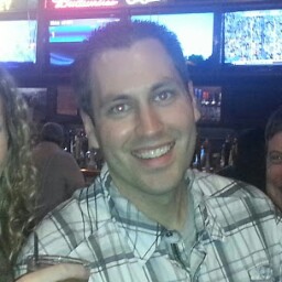 Anthony Ramirez Photo 42