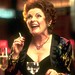 Brenda Little Photo 16