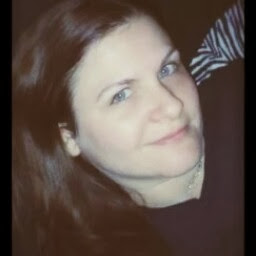 Susan Alt Photo 25