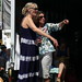 Cynthia Bowman Photo 15