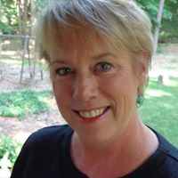 Julie Mcgrath Photo 15