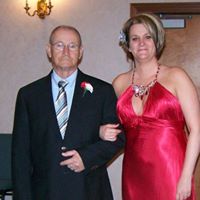 Mark Bowman Photo 45