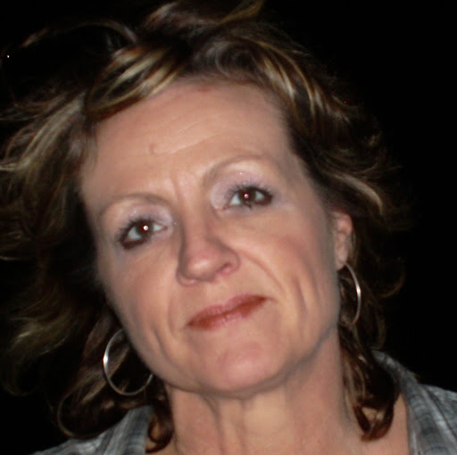 Catherine Ross Photo 43