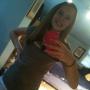 Alexis Macdonald Photo 21