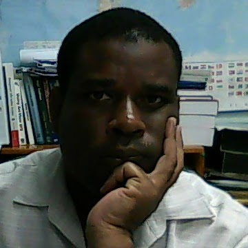 Shawn Charles Photo 16