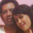 Hendra Setiawan Photo 25
